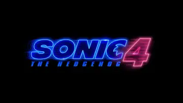 Backdrop to the movie "Sonic the Hedgehog 4" #603887