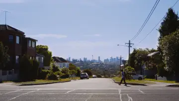 Backdrop to the movie "Bondi Boy" #1889492