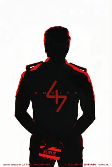 Poster to the movie "Galatta" #972761