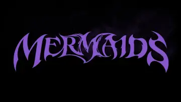 Backdrop to the movie "MERMAIDS" #1287930