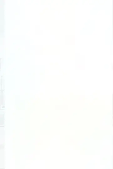 Poster to the movie "Late from Off-Campus" #855406