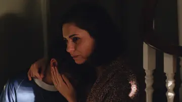 Backdrop to the movie "The Cost of Heaven" #920880