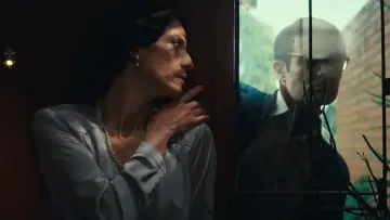 Backdrop to the movie "First Person Plural" #1830997