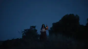 Backdrop to the movie "Sisa" #532501
