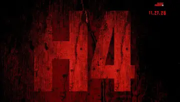 Backdrop to the movie "Harvested 4" #1849011