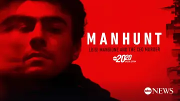 Backdrop to the movie "Manhunt: Luigi Mangione and the CEO Murder – A Special Edition of 20/20" #981999