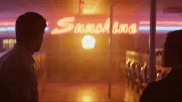 Backdrop to the movie "Portal to Hell" #1623468