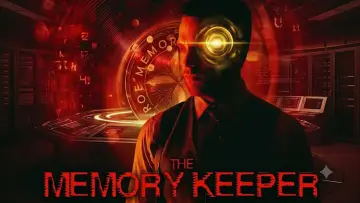 Backdrop to the movie "The Memory Keeper" #1173926