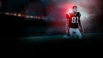 Backdrop to the movie "Aaron Hernandez and the Untold Murders of Bristol" #1813903