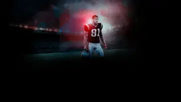 Backdrop to the movie "Aaron Hernandez and the Untold Murders of Bristol" #1813904