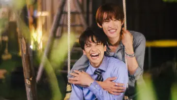 Backdrop to the movie "(Love Song)" #541153