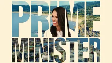 Backdrop to the movie "Prime Minister" #622782