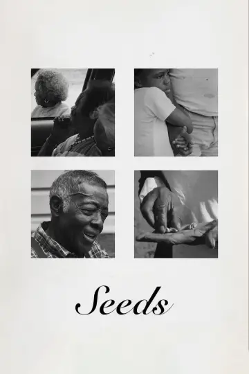 Seeds