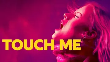 Backdrop to the movie "Touch Me" #746316