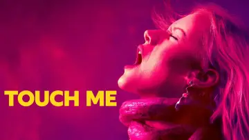 Backdrop to the movie "Touch Me" #746318