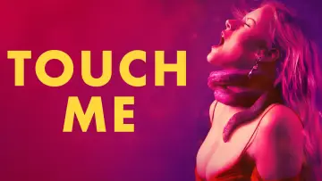 Backdrop to the movie "Touch Me" #796288