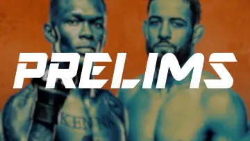 Backdrop to the movie "UFC Fight Night 250: Adesanya vs. Imavov" #1616806
