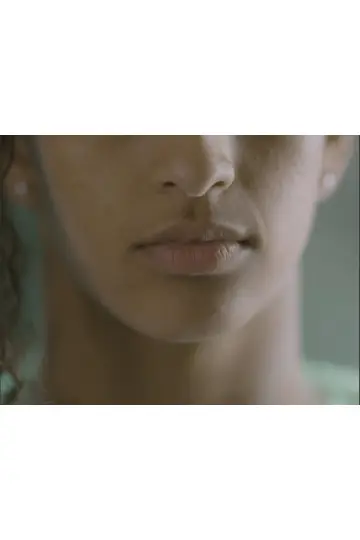 Poster to the movie "Arythmie" #974282