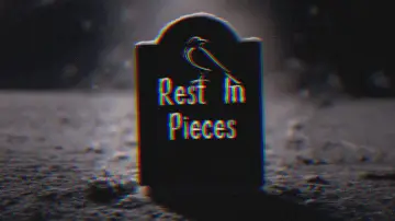 Backdrop to the movie "Rest in Pieces" #1811458