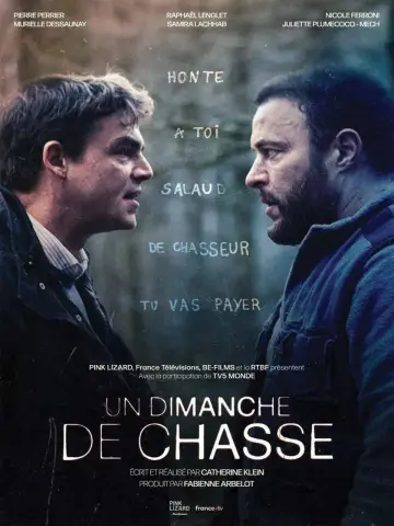 Un Dimanche de Chasse