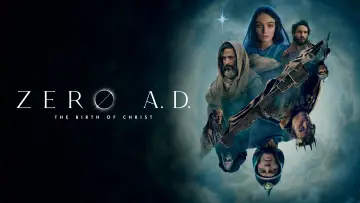 Backdrop to the movie "Zero A.D." #1635927