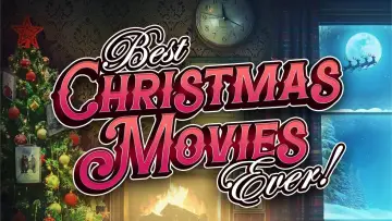 Backdrop to the movie "Best Christmas Movies Ever!" #1663467