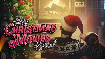 Backdrop to the movie "Best Christmas Movies Ever!" #1663468