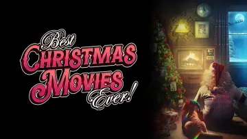 Backdrop to the movie "Best Christmas Movies Ever!" #1663470