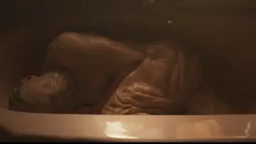 Clayface