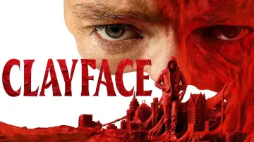 Backdrop to the movie "Clayface" #1798942