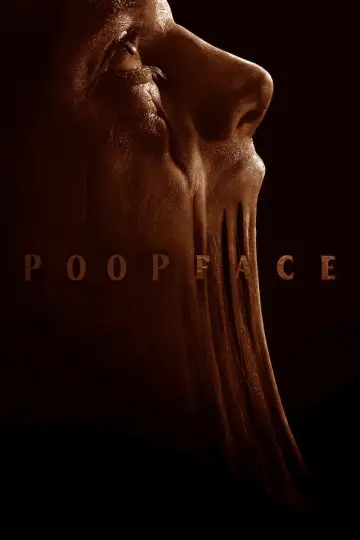Poster to the movie "Clayface" #1894516