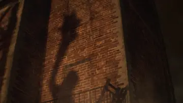 Backdrop to the movie "Clayface" #1923835