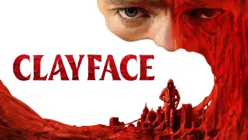 Backdrop to the movie "Clayface" #1923839