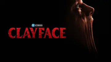Backdrop to the movie "Clayface" #842196
