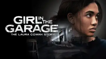 Backdrop to the movie "The Girl in the Garage: The Laura Cowan Story" #1195517
