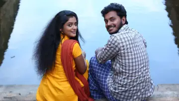 Backdrop to the movie "Yamakaathaghi" #1289415