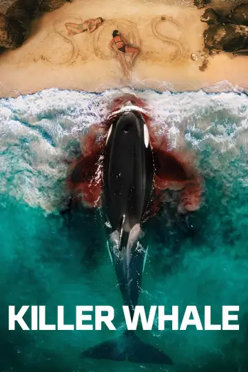 Killer Whale