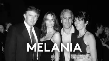 Melania