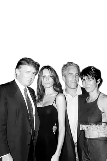 Poster to the movie "Melania" #914272