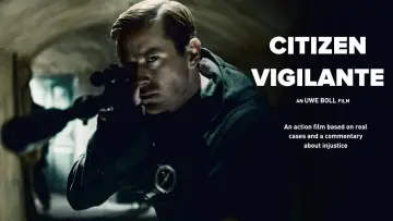 Backdrop to the movie "Citizen Vigilante" #1154262
