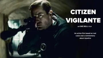 Backdrop to the movie "Citizen Vigilante" #924900