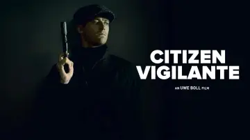 Backdrop to the movie "Citizen Vigilante" #924901