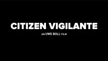 Backdrop to the movie "Citizen Vigilante" #924903