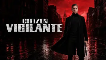 Backdrop to the movie "Citizen Vigilante" #953955