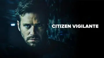 Backdrop to the movie "Citizen Vigilante" #953960