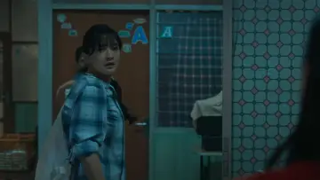 Backdrop to the movie "Last Chance To Save" #765212