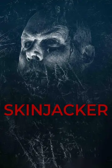 Skinjacker
