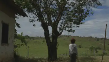 Backdrop to the movie "Chuva" #1189294