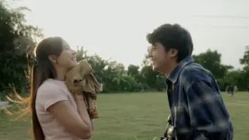 Backdrop to the movie "Sampai Titik Terakhirmu" #534311