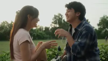Backdrop to the movie "Sampai Titik Terakhirmu" #534347
